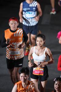 BIB: 22222, 26311
                            <button type="button" onclick="openModal(23081088)" class="btn btn-primary btn-sm float-right btn-popup" data-toggle="modal" data-target=".modal-high-quality">
                        <i class="fas fa-shopping-cart"></i> Add to Cart
                    </button>
                                            <button type="button" onclick="isThisMe(23081088, true)" class="btn btn-success btn-sm float-right btn-popup btn-isme hidden" data-toggle="tooltip" data-placement="bottom" title="นี่คือรูปของคุณใช่ไหม คลิกที่นี่เพื่อเอาเข้าอัลบั้ม">
                        <i class="fas fa-plus"></i> Add to album
                    </button>
                    <button type="button" onclick="isThisMe(23081088, false)" class="btn btn-warning btn-sm float-right btn-popup btn-isnotme hidden">
                        <i class="fas fa-ban"></i> Remove from album
                    </button>